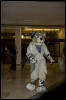 [RexWolf FC2009 3013]