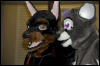 [RexWolf FC2009 3135]