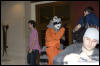 [RexWolf FC2009 3139]