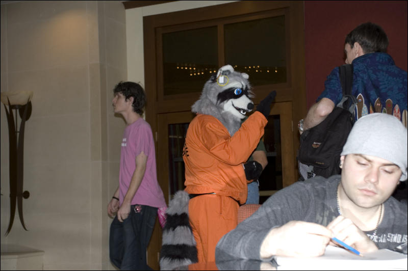 [RexWolf_FC2009_3139.jpg]