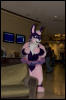 [RexWolf FC2009 3161]