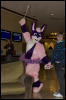 [RexWolf FC2009 3162]