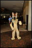 [Twigmouse FC2009 026]