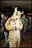 [Twigmouse FC2009 033]