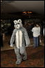 [Twigmouse FC2009 041]