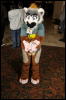 [Twigmouse FC2009 042]