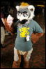 [Twigmouse FC2009 044]