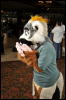 [Twigmouse FC2009 045]