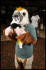 [Twigmouse FC2009 047]