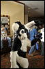 [Twigmouse FC2009 059]