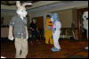 [DamonHusky FC2009 053]