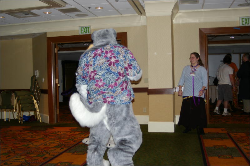 [DamonHusky_FC2009_064.jpg]