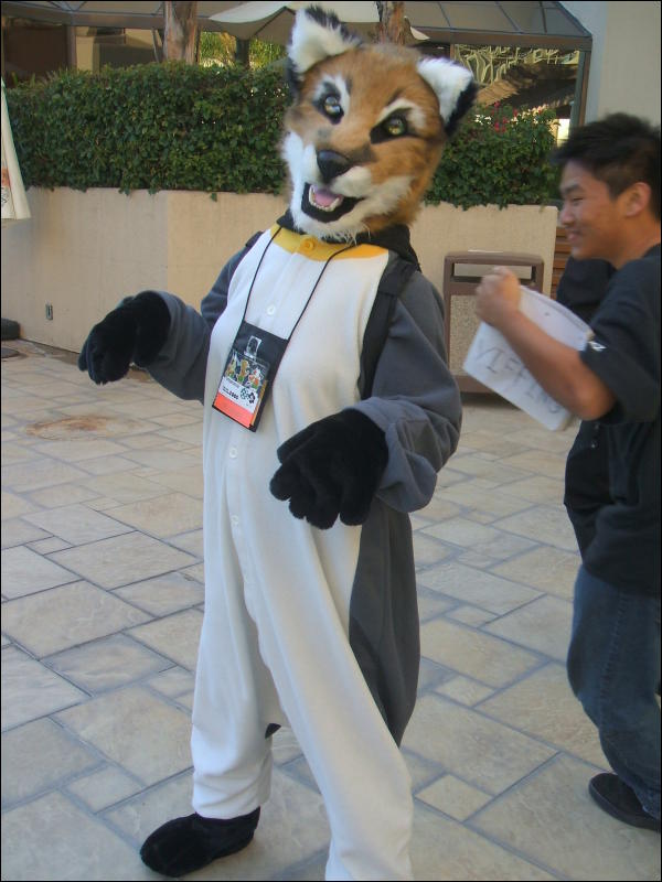 [BrownWolf_FC2009_310.jpg]