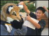 [BrownWolf FC2009 312]