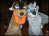 [BrownWolf FC2009 320]