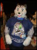 [BrownWolf FC2009 321]