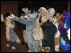 [BrownWolf FC2009 322]