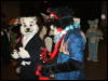 [BrownWolf FC2009 329]