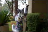 [DamonHusky FC2009 039]