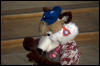 [RexWolf FC2009 3055]