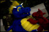 [RexWolf FC2009 3060]