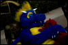 [RexWolf FC2009 3061]