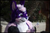 [RexWolf FC2009 3182]