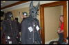 [DamonHusky FC2009 212]