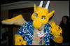 [DamonHusky FC2009 213]