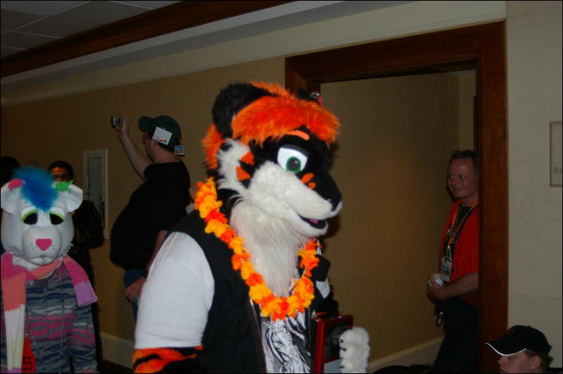 [DamonHusky_FC2009_214.jpg]