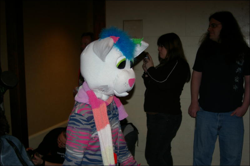 [DamonHusky_FC2009_215.jpg]