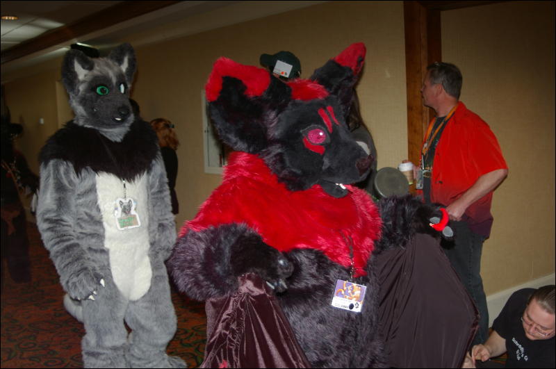 [DamonHusky_FC2009_218.jpg]