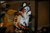 [DamonHusky FC2009 222]