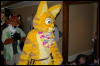 [DamonHusky FC2009 223]