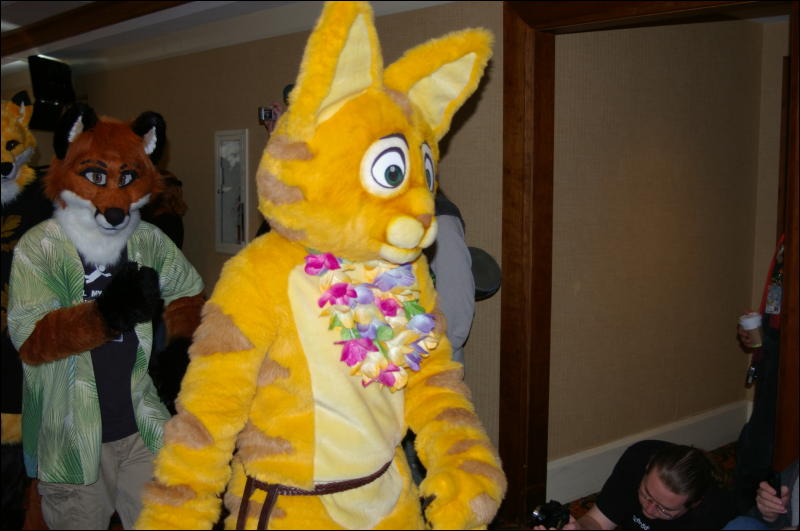 [DamonHusky_FC2009_223.jpg]