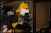 [DamonHusky FC2009 224]