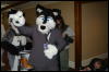 [DamonHusky FC2009 225]