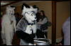 [DamonHusky FC2009 226]