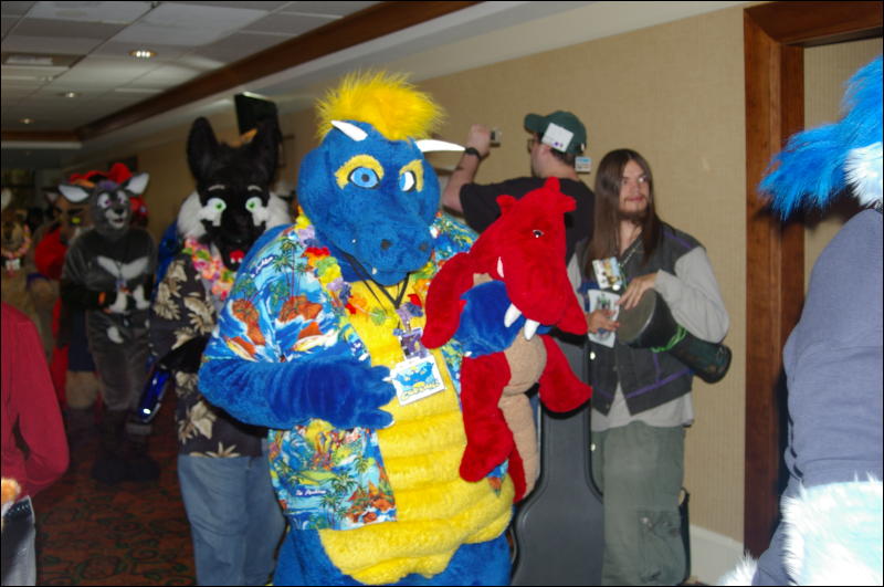 [DamonHusky_FC2009_230.jpg]