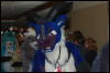 [DamonHusky FC2009 234]