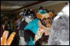 [DamonHusky FC2009 237]