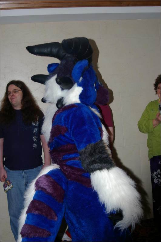 [DamonHusky_FC2009_238.jpg]