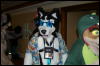 [DamonHusky FC2009 240]