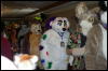 [DamonHusky FC2009 242]