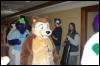 [DamonHusky FC2009 243]