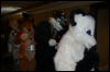 [DamonHusky FC2009 244]