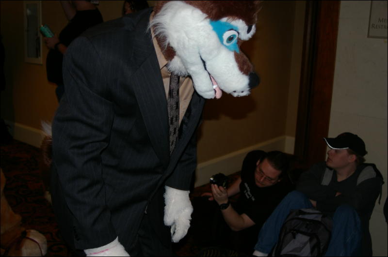 [DamonHusky_FC2009_245.jpg]