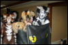 [DamonHusky FC2009 247]