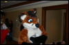 [DamonHusky FC2009 252]