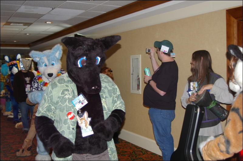 [DamonHusky_FC2009_254.jpg]